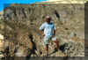globtrotter10.JPG (70368 byte)
