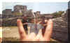globtrotter11.jpg (30010 byte)