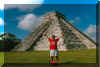 globtrotter15.JPG (96021 byte)