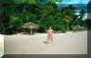 globtrotter17.JPG (95814 byte)