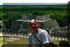 globtrotter2.JPG (36563 byte)