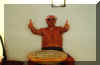globtrotter3.JPG (19892 byte)