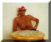 globtrotter4.JPG (17401 byte)