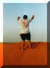 globtrotter5.JPG (28046 byte)