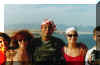 globtrotter7.JPG (30623 byte)