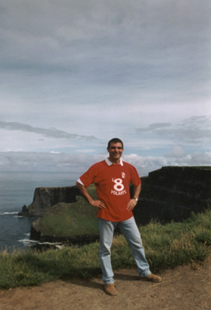 Bufa.irlanda3