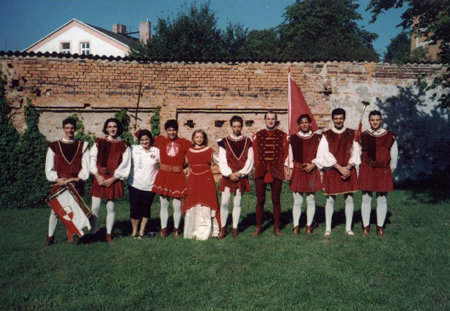 Horsens2003